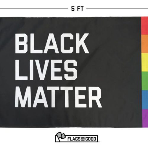 BlackLivesMatterPrideFlagSpecs