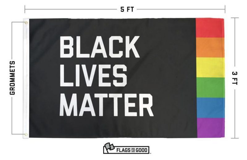 BlackLivesMatterPrideFlagSpecs