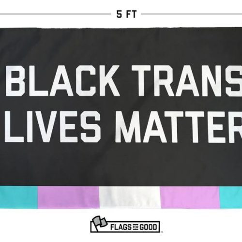 BlackTransFlagSpecs