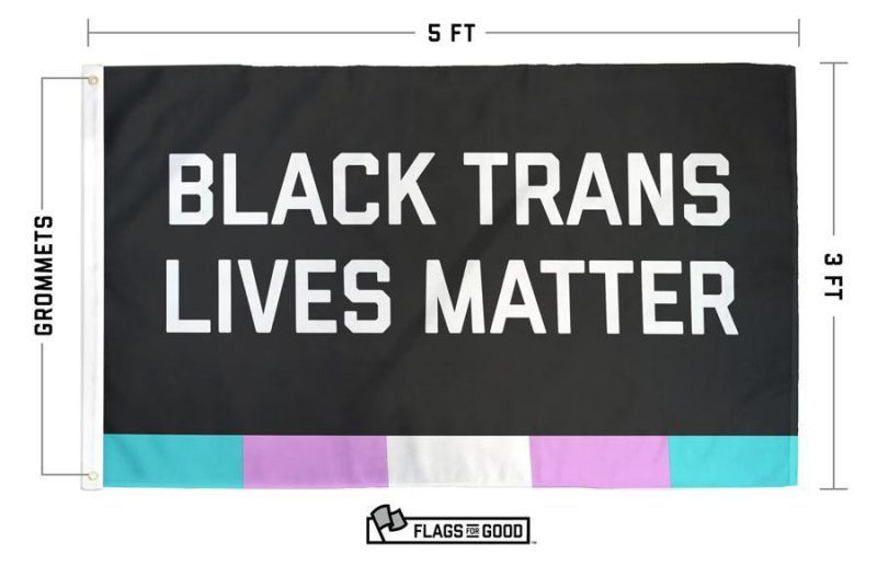 BlackTransFlagSpecs