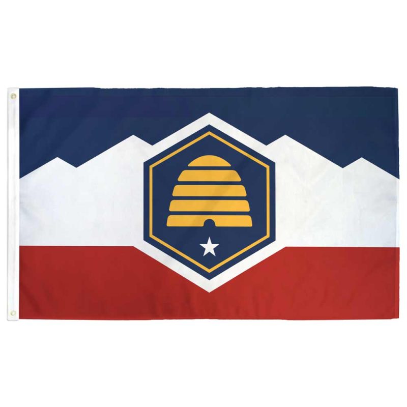 New Utah Flag 2023 Flat a14cf07e 9f2a 4d70 923a 87a3a5fbc339