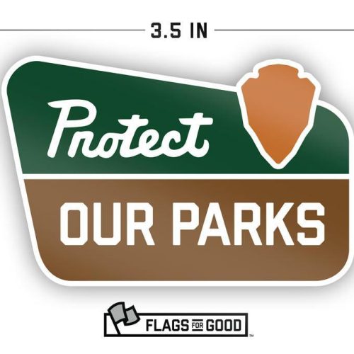 ParksStickerSpecs