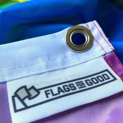 RainbowFlagsForGoodTag bf9df67c 9700 4799 8867 8e7d36e59989