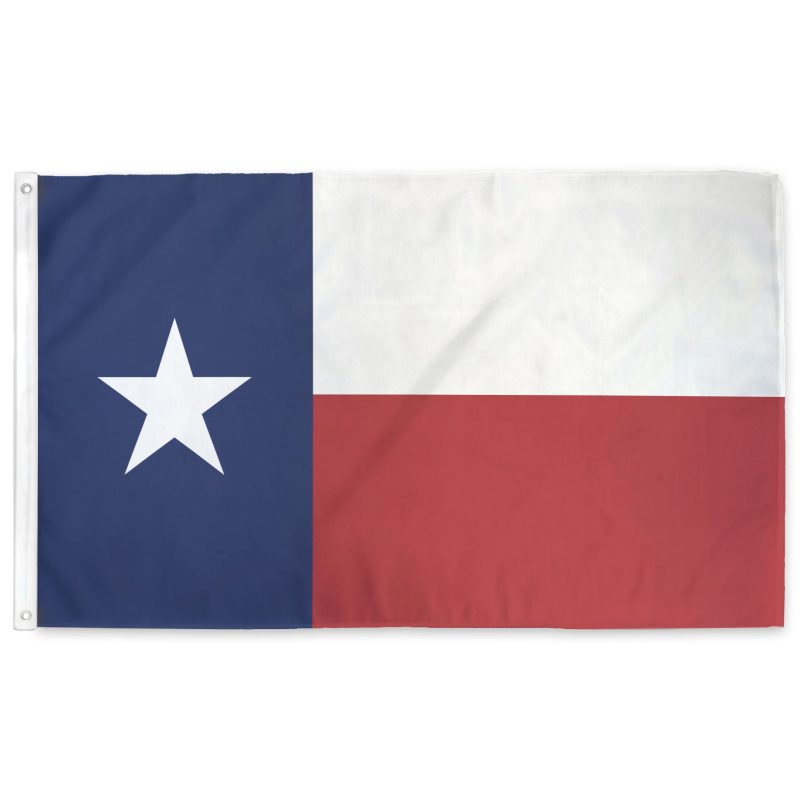 Texas Flag