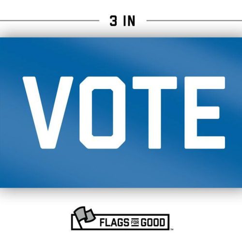 VoteStickerSpecs